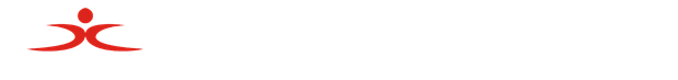 黑料大赛,吃瓜爆料,热点黑料-开基立业网